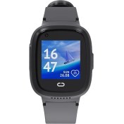 Resim Slazenger Watches SL.09.2158.5.01 Çocuk Kol Saati 