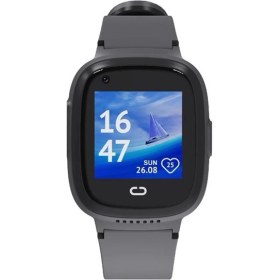 Resim Slazenger Watches SL.09.2158.5.01 Çocuk Kol Saati 