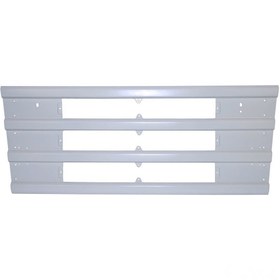 Resim Panjur Ön 4 Seri R Cab. Üst - 1397570 