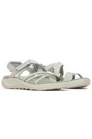 Resim Merrell Harbor Backstrap Kadın Sandalet 