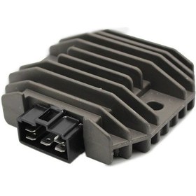 Resim Yamaha FZ6 2004-2009 Konjektör 