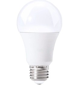 Resim Ycl 9w Led Ampul E-27 Duylu Beyaz 