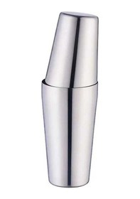 Resim Epinox Boston Shaker 750 Ml 