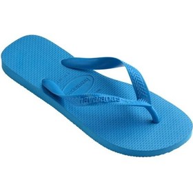 Resim Havaianas Top Bayan Terlik Turkuaz 