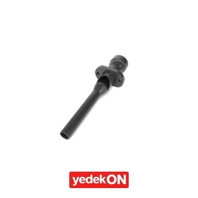 Resim AGCO Yağ Doldurma Parçası - AGCO | H716150480022 