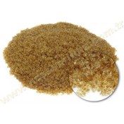 Resim Purolite Mb-400 Mixbed Reçine -1 Litre 