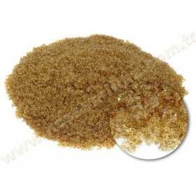 Resim Purolite Mb-400 Mixbed Reçine -1 Litre 