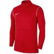 Resim Nike BV6906-657 Dri-Fit Unisex Çocuk Sweatshirt 