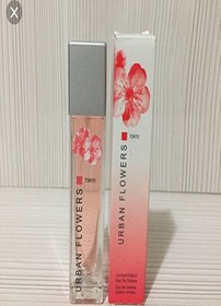 Resim Avon Urban Flowers Tokyo Edt 30 Ml Kadın Parfümü 
