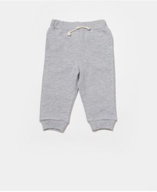 Resim Organik Sweatshirt & Pantolon Takımı Csy8008 001 