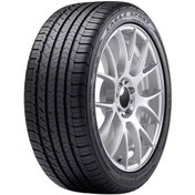 Resim Goodyear 225\u002F40R18 92Y XL FP Eagle Sport TZ (Yaz) (2022) 