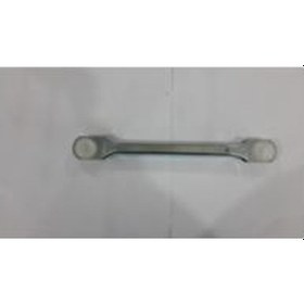 Resim BİRLİK 548 Silecek Kol Mekanizması Iç Sağ Megane II 