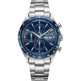 Resim Universe Constant UC8934 Erkek Kol Saati 