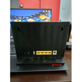 Resim TP-Link Türk Telekom Modem VC220-G3U 