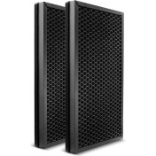 Resim Filtre Seti Af 50 