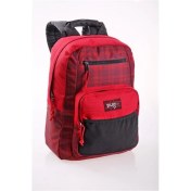 Resim Pug Scotch 028-06 Çanta 