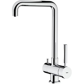 Resim Teka OS 210 Arıtma Uyumlu Batarya 116090000 