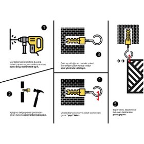 Resim areldekor Mdf Seperatör / Paravan / Oda Bölücü 