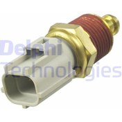 Resim Delphı Ts10294 - Su Sıcaklık Sensörü - Ford C-max. Cougar. Escor 