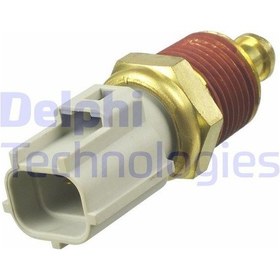 Resim Delphı Ts10294 - Su Sıcaklık Sensörü - Ford C-max. Cougar. Escor 