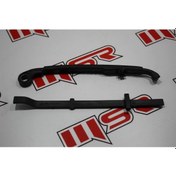 Resim BOXER 150 EKSANTRİK ZİNCİR KILAVUZU TK A 498335154 
