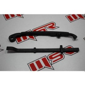 Resim BOXER 150 EKSANTRİK ZİNCİR KILAVUZU TK A 498335154 