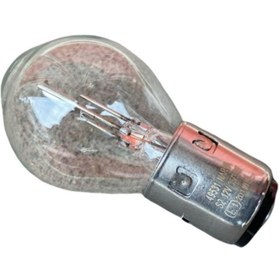 Resim Universal Narva 12v 35/35 W Bosch Tipi Ampül Narva 