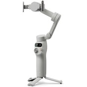 Resim DJI Osmo Mobile 7 Gimbal 