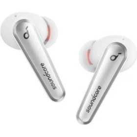 Resim Anker SoundCore Liberty Air 2 Pro ANC TWS Beyaz Kulak İçi Bluetooth Kulaklık Outlet 