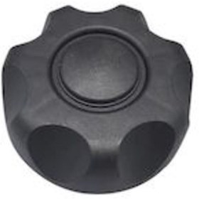 Resim MGA KOLTUK AYAR KOLU LOGAN 