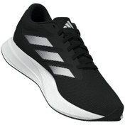 Resim adidas Duramo Rc U Siyah Erkek Koşu Ayakkabısı Id2704 