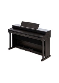 Resim Arsenberg Speyer Asdp30-01rs Dijital Piyano 