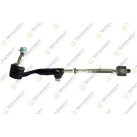 Resim Rotmılı Sol Bmw 1 Serısı F20,f21 116 İ 2010- 