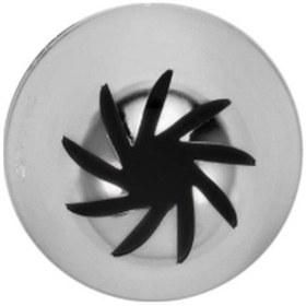 Resim Bens Burgulu Yıldız Duy No 888 