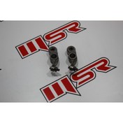 Resim Genel Markalar Suzukı Address 110 Piyano A Kalite 