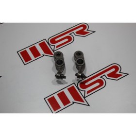 Resim Genel Markalar Suzukı Address 110 Piyano A Kalite 