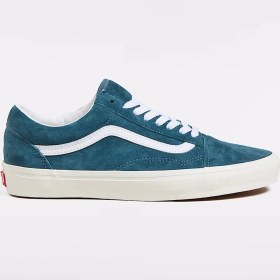 Resim Old Skool.- 