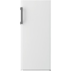 Resim Arçelik 2072 MB Beyaz 7 Çekmeceli Derin Dondurucu 