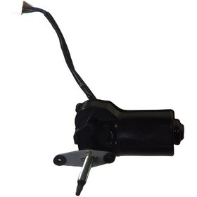 Resim Ev1 Silecek Motoru 