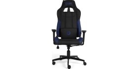 Resim Gaming Chair Fab C Serisi Kumaş Oyuncu Koltuğu (C3) 