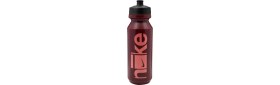Resim Nike N0000041-672 Geniş Ağızlı 950 ml Suluk 