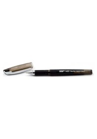 Resim Cassa 1453 Siyah İmza Kalemi 1.0 Mm 