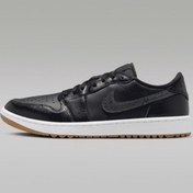 Resim Air Jordan 1 Low G Nike