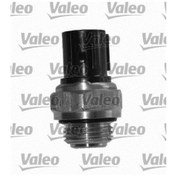 Resim Valeo 820334 - Fan Musuru Honda Cıvıc 1992-2005 Accord 1993-2008 Crv 1995-2007 