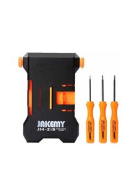 Resim Jakemy JmZ13 Telefon Tamir Standı 