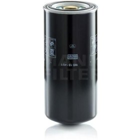 Resim surkent Hidrolik Filtresi Endüstriye 