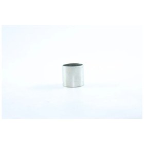 Resim Avara Gergi Bilyası (triger Kayışı İçin) 06b109244 (ntn Snr) 