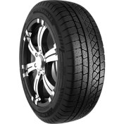Resim Starmaxx 235/55 R18 104H Incurro Winter W870 SUV Kış Lastiği ( Üretim Yılı: 2023 ) 