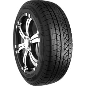 Resim Starmaxx 235/55 R18 104H Incurro Winter W870 SUV Kış Lastiği ( Üretim Yılı: 2023 ) 