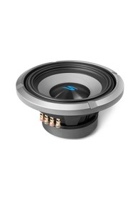 Resim Alpine S2-w10d4 25cm 10" Sub 600 Watt Rms 